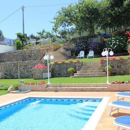Apartamentos Maritimo Suites-Solo Adultos O Grove Esterno foto