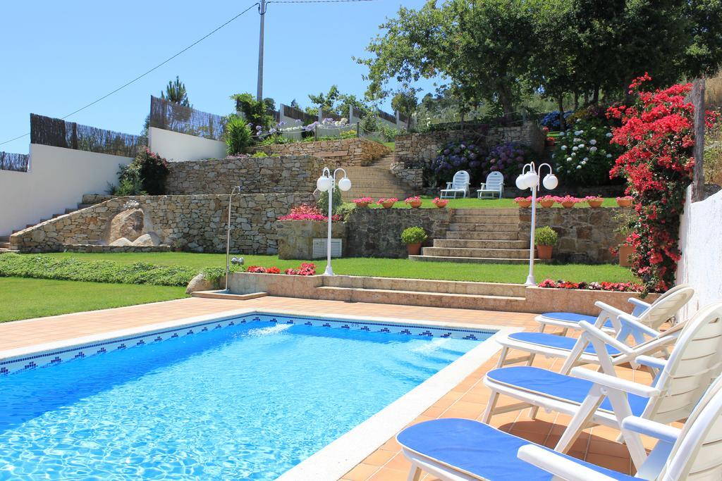 Apartamentos Maritimo Suites-Solo Adultos O Grove Esterno foto