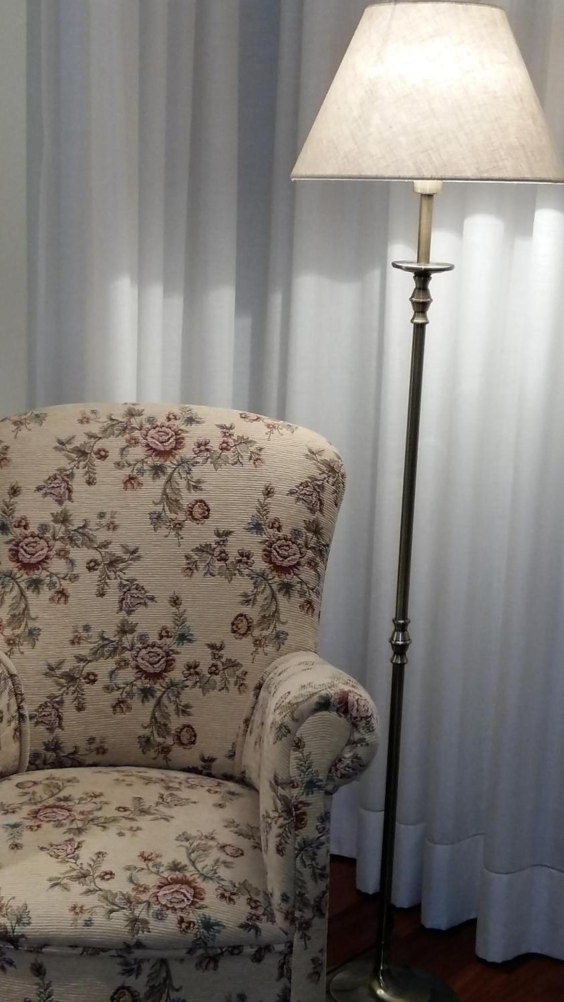 Apartamentos Maritimo Suites-Solo Adultos O Grove Esterno foto