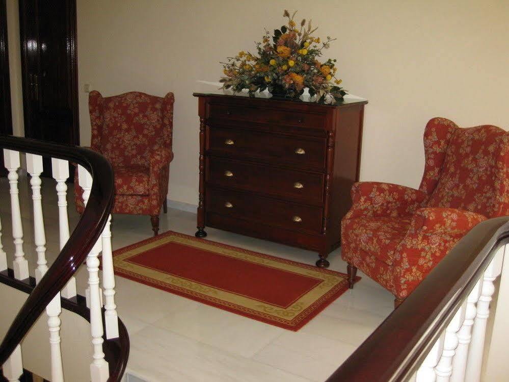 Apartamentos Maritimo Suites-Solo Adultos O Grove Esterno foto